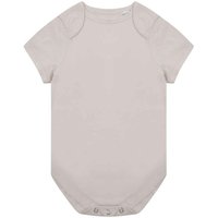 Larkwood Bodysuit in Natural | Size: 3 m