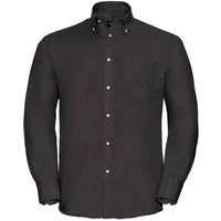 Ultimate Long Sleeved Formal Shirt