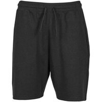 Athletic Shorts