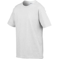 Softstyle Ringspun Cotton T Shirt Years