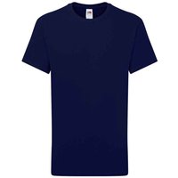 Iconic 195 Plain T Shirt Mid