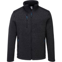 KX3 Performance Fleece Jacket