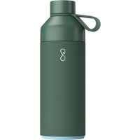 Ocean Bottle 1000ml Insulated Water Bottle in Green
