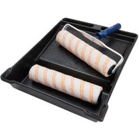 Trade Paint Roller Set