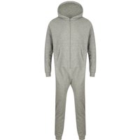 Heather All One Nightwear