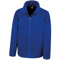 Fleece Jacket
