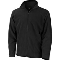 Fleece Jacket