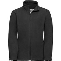 Fleece Jacket in | Size: 9-10 Years