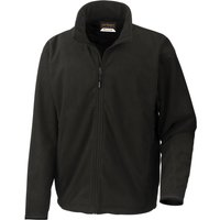 Urban Extreme Climate Stopper Fleece Jacket