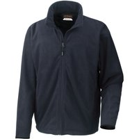 Urban Extreme Climate Stopper Fleece Jacket