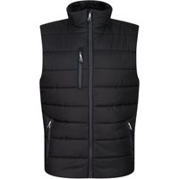 Thermal Body Warmer