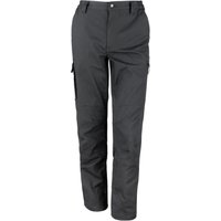 Sabre Stretch Work Trousers