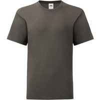 Iconic 150 T Shirt Mid Years