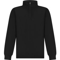 & Contrast Panel Track Top