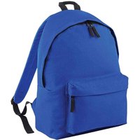 Bagbase Men's Original Plain Backpack in Pale Blue