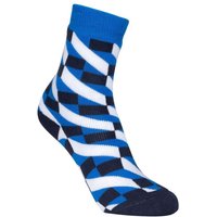 Frolic Socks Pack 2