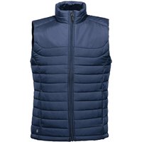 Nautilus Quilted Bodywarmer Gilet