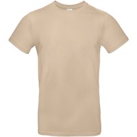 Collection T Shirt Light