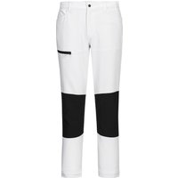WX2 Slim Work Trousers 40R