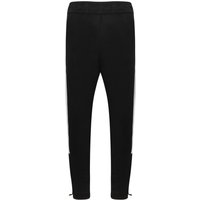 & Tracksuit Bottoms True