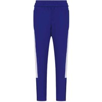 & Tracksuit Bottoms Mid Years