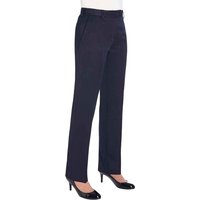 Concept Aura Trousers 20R