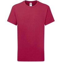 Iconic 195 Premium T Shirt Dark