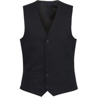 One Mercury Waistcoat