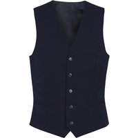 One Mercury Waistcoat
