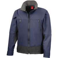 Activity Soft Shell Jacket