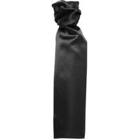 Colours Plain Scarf