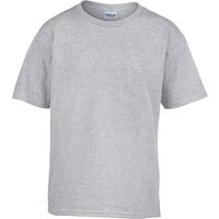 Softstyle T Shirt Years