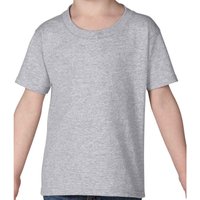 Heavyweight T Shirt Years