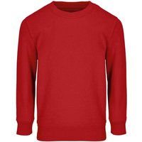 Columbia Sweatshirt Light Years
