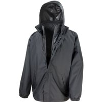 3 1 Jacket