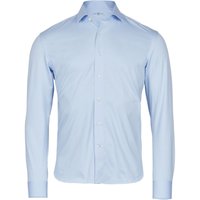 Stretch Long Sleeved Active Shirt