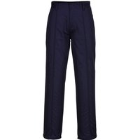 Preston Trousers 40R