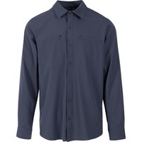 Cargan Shirt
