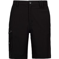 Upwell TP75 Casual Shorts