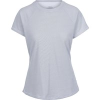 Nayasa TP75 Top