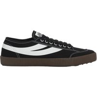 2619 St 1 Trainers