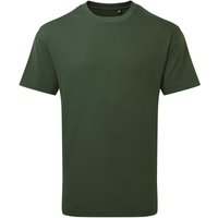 Heavyweight T Shirt