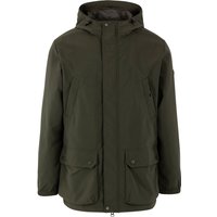 Cutsdean Jacket