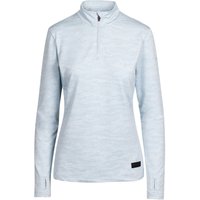 Livia TP75 Long Sleeved Active Top