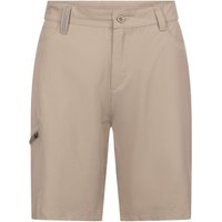 Trespass Women's Bodle TP75 Shorts in Olive | Size: XS