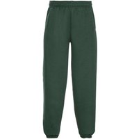 Jogging Bottoms