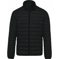 Lightweight Padded Jacket