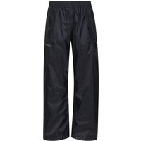 Waterproof Over Trousers