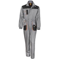 Work Guard Lite Coverall