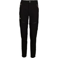 Rusio Hiking Trousers 36R
